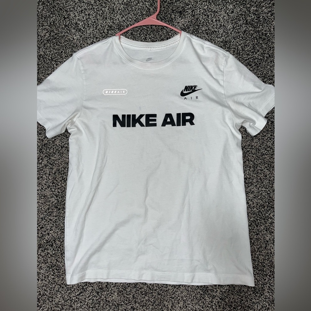 Nike shirt